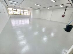 Ubiplex 1 (D14), Factory #579583911
